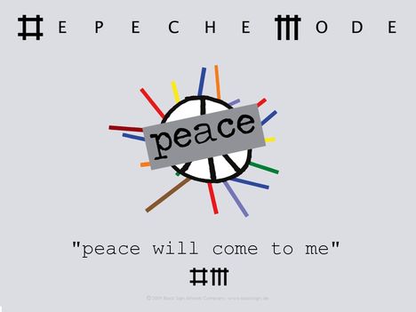 Depeche_Mode_-_Peace_analog_version