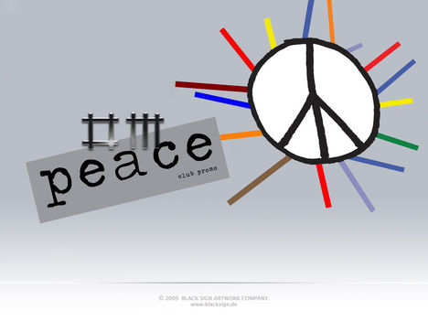 Depeche_Mode_-_Peace_Club_Promo