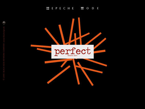 Depeche_Mode_-_Perfectradio_edit