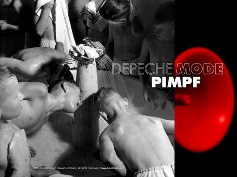 Depeche_Mode_-_Pimpf_Wallpaper