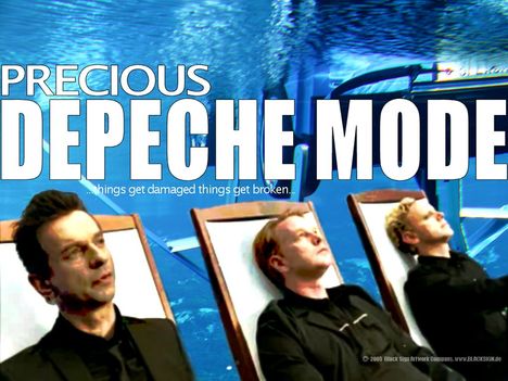 Depeche_Mode_-_Precious_Video_Version_Wallpaper