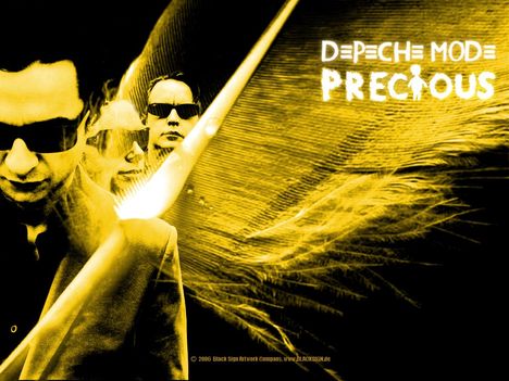 Depeche_Mode_-_Precious_Wallpaper