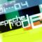 Depeche_Mode_-_Remixes_81-04_Wallpaper