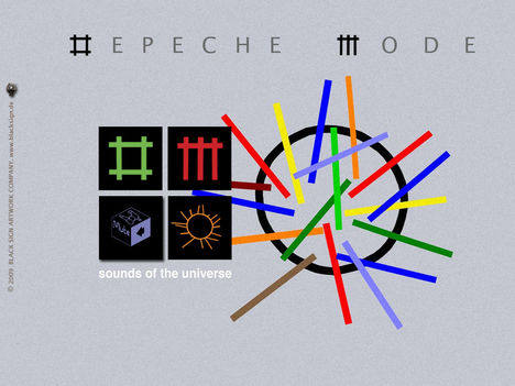 Depeche_Mode_-_Sound_Of_The_UniverseCD