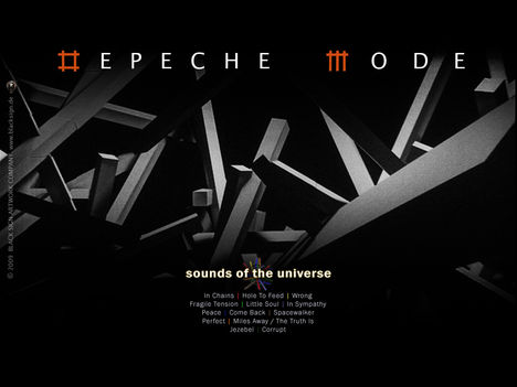 Depeche_Mode_-_Sounds_Of_The_Universe