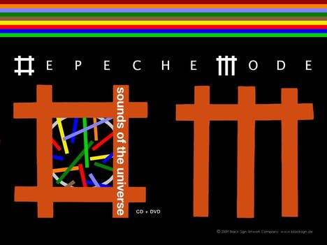 Depeche_Mode_-_Sounds_of_The_Universe_CDDVD_Edition
