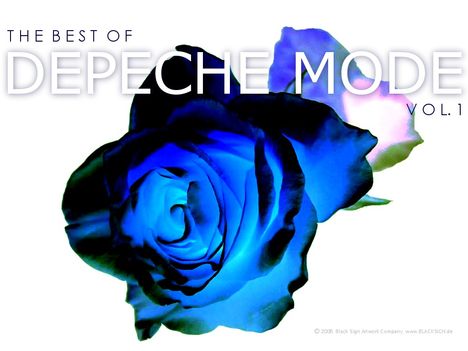 Depeche_Mode_-_The_Best_Of_Vol1