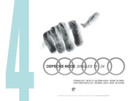 Depeche_Mode_Box_4_Wallpaper