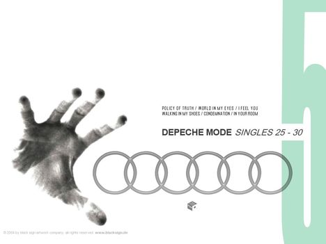 Depeche_Mode_Box_5_Wallpaper