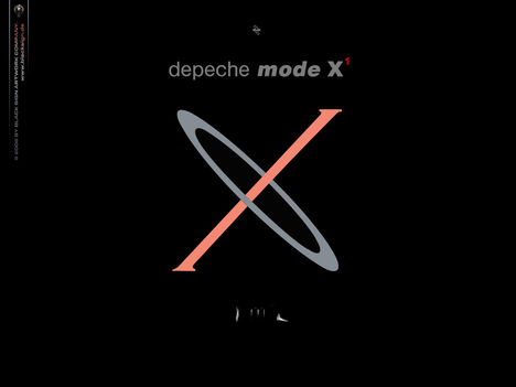 Depeche_Mode-X1_Box