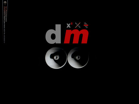 Depeche_Mode-X2_Box