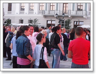 Eseményfotók egyben,Széchenyi tér nyitás, bérmálás 2010,árvízi k 283