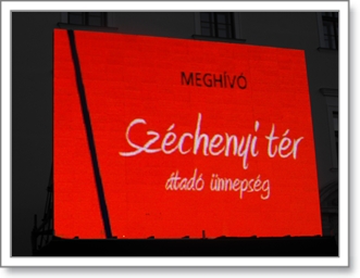 Eseményfotók egyben,Széchenyi tér nyitás, bérmálás 2010,árvízi k 286