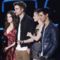 MTV Movie Awards10