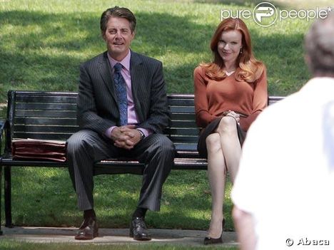 63508-marcia-cross-et-kyle-maclachlan-sur-le-637x0-1