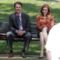 63508-marcia-cross-et-kyle-maclachlan-sur-le-637x0-1