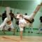 capoeira_06_by_Matys