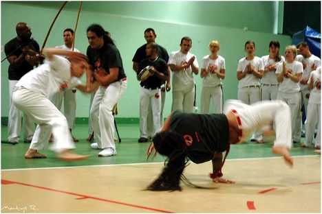 capoeira_09_by_Matys