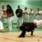 capoeira_09_by_Matys