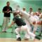 capoeira_10_by_Matys