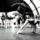 Capoeira_by_beringii_750371_42427_t