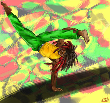 Capoeira_leaflet_by_omnibry