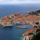 Dubrovnik_17_705560_35821_t