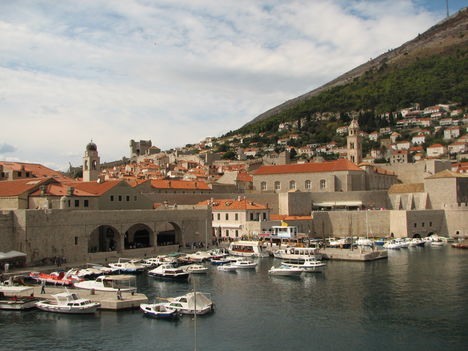 Dubrovnik 20