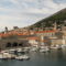 Dubrovnik 20