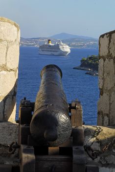 Dubrovnik 25