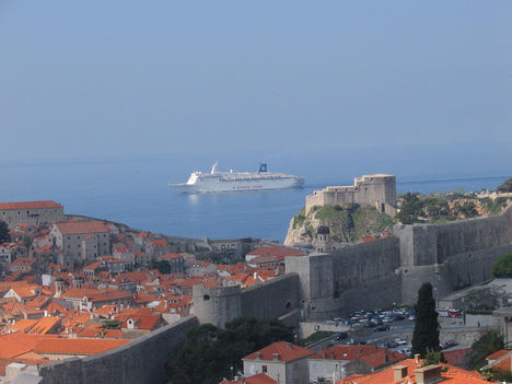 Dubrovnik 29
