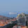 Dubrovnik_29_705569_50571_t