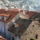 Dubrovnik_35_705571_54128_t