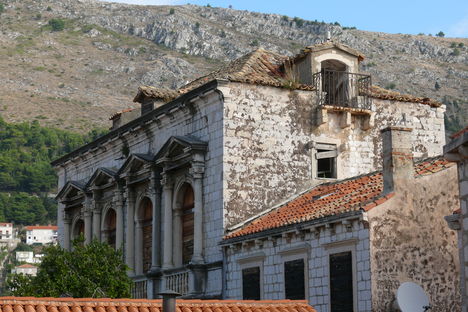 Dubrovnik 36