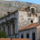 Dubrovnik_36_705572_75396_t