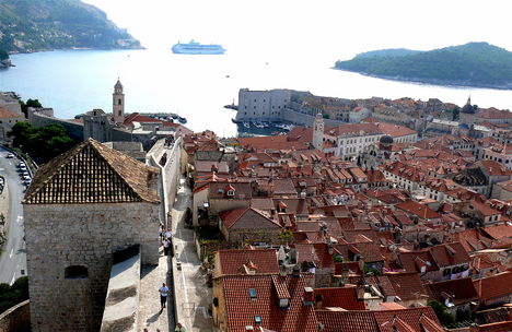 Dubrovnik 38