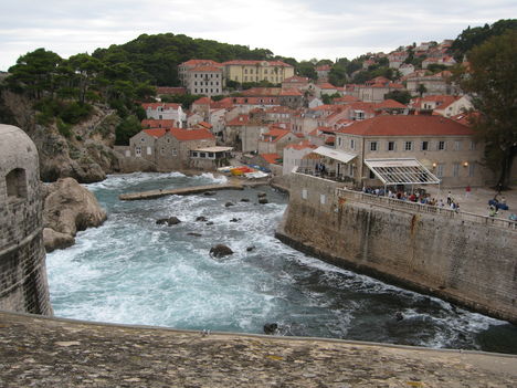 Dubrovnik 42