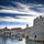 Dubrovnik_47_705580_22417_t