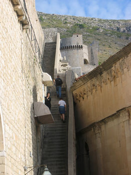 Dubrovnik 51
