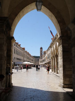 Dubrovnik 77