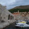 Dubrovnik 90