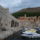 Dubrovnik_90_705597_69278_t