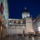 Dubrovnik_este_16_705499_48859_t