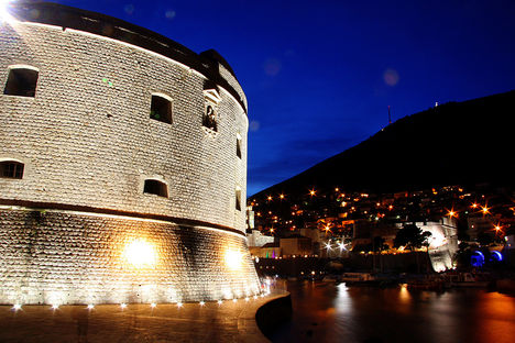 Dubrovnik este 22