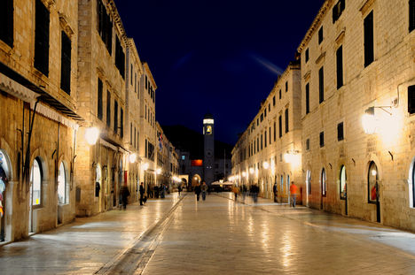 Dubrovnik este 27