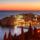 Dubrovnik_este_3_705486_44468_t