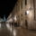 Dubrovnik_este_9_705492_29553_t