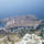 Dubrovnik_madartavlatbol_1_705599_72169_t