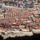 Dubrovnik_madartavlatbol_2_705600_49689_t
