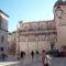 Dubrovniki Katedrális 2